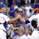 Image for article titled The Dodgers care not for your newest superteam